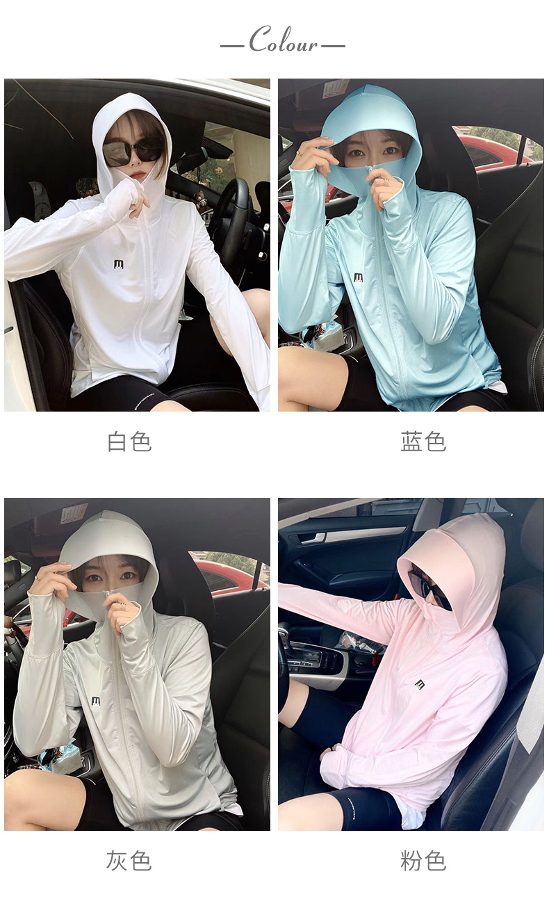 a585743d2ea648d45bf131db718f81b9.jpg