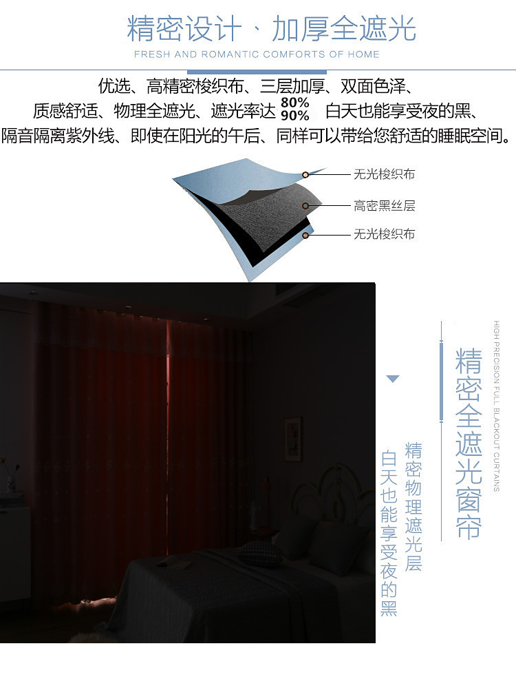 a6343750dd0741d97b4a603a6d67cd3d.jpg