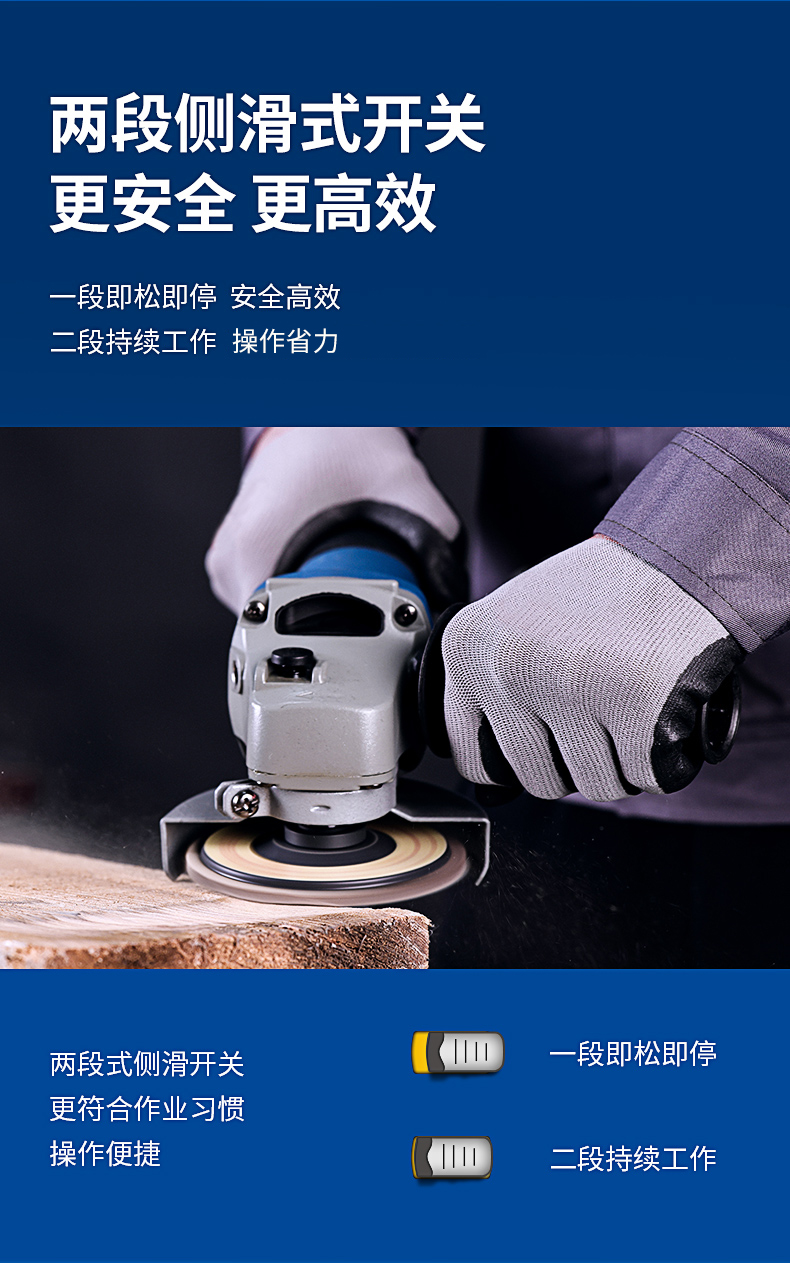 a69c36845b22ed8ac01db45cb3630652.jpg