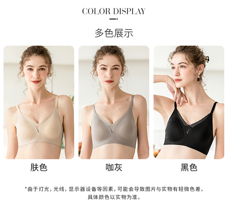 a69db7c92a2684f9a842a7e643c51354.jpg