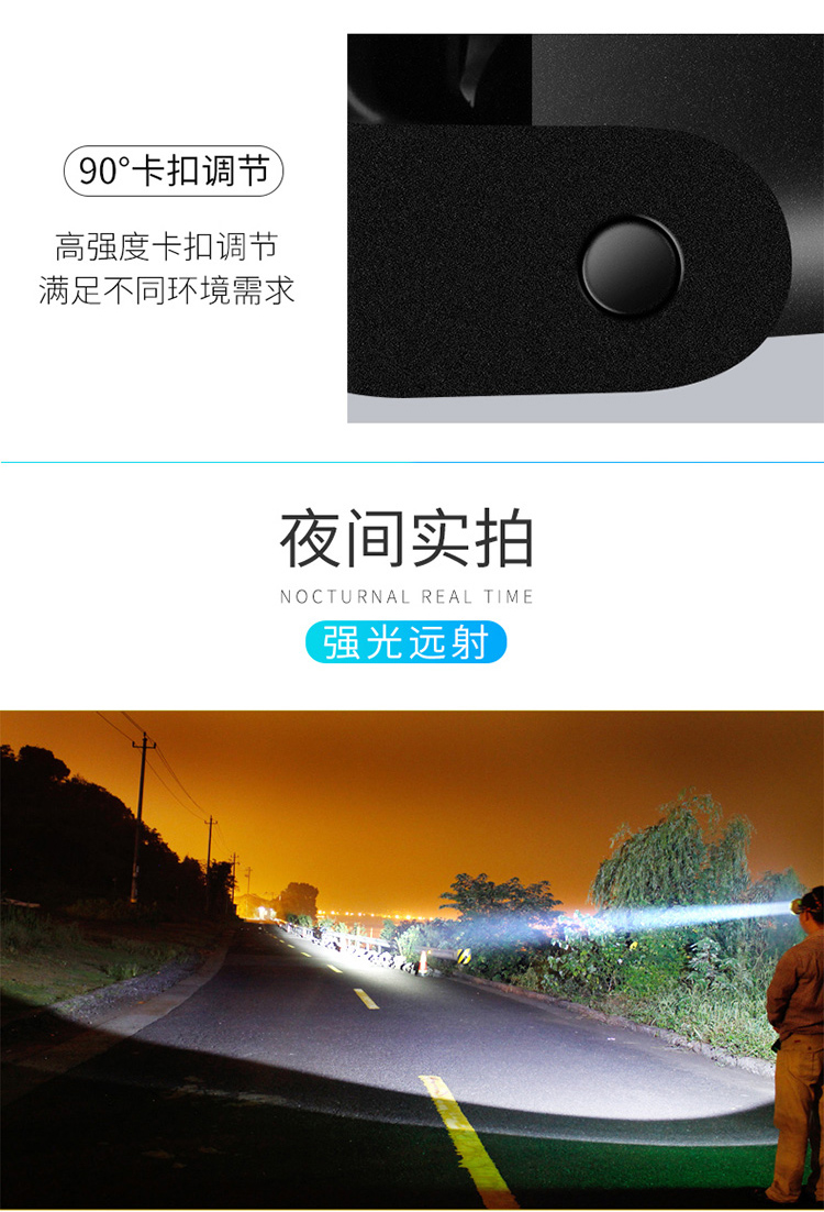 a7444cff9ec4e56e7b614faade75da79.jpg
