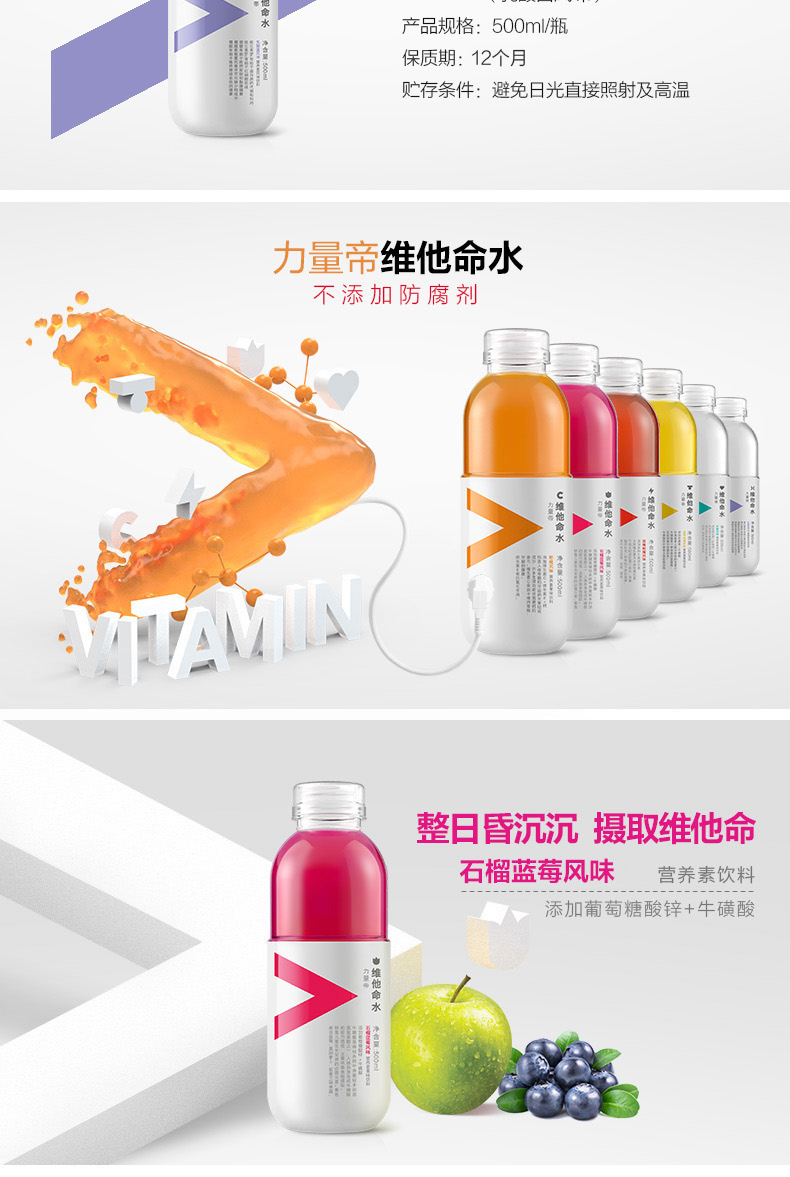 a7b549a85b590edc1b114707afa35acb.jpg