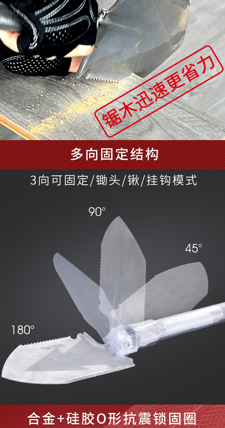 a9875066df439daccdc974969431411f.jpg