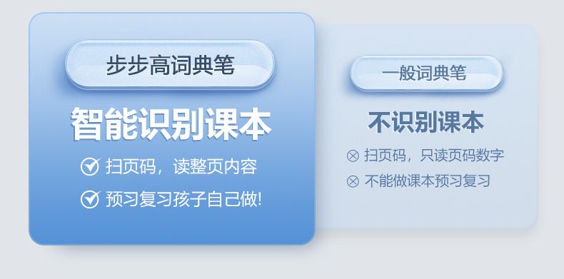 a9cdece15bf39b9852f51c031e62d6bf.jpg