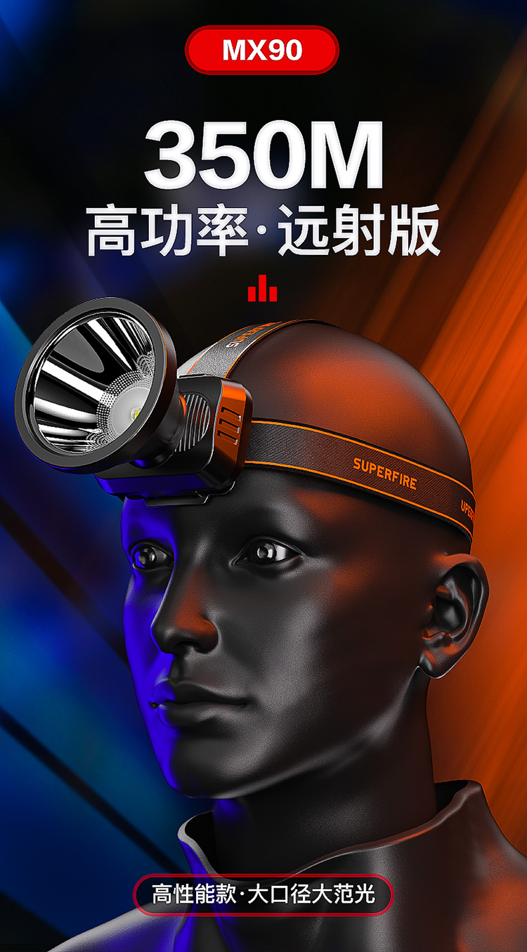 aa21ed576611cf691c0c25242ee0fad7.jpg