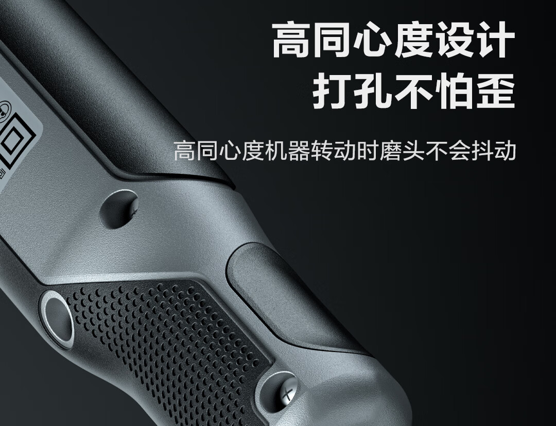 aa3d309206d43fbacae6bc78ea965970.jpg