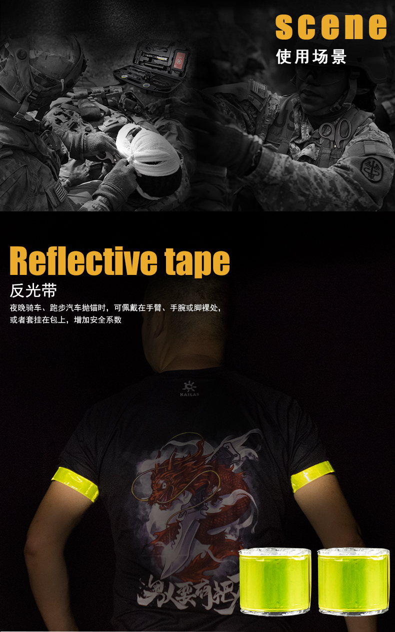 aa6aca9f0a6416f7e2962ab33d15226d.jpg