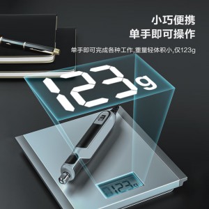 속도 조절 가능한 미니 전기 연마기, 옥석 조각기 연마기, 조각 문예 도구 