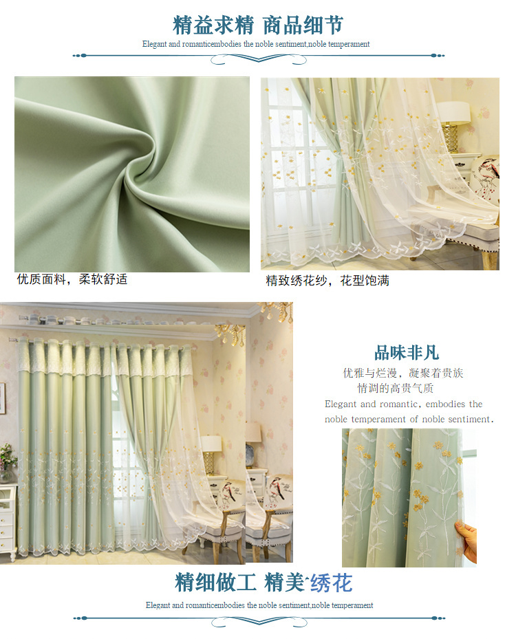 ab305c0daab1e051a0a1576a01dd2089.jpg