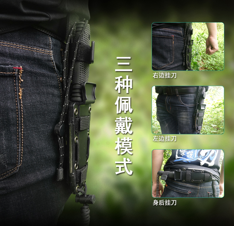 ab4fc497dea3607c9e08eab37ce38e56.jpg