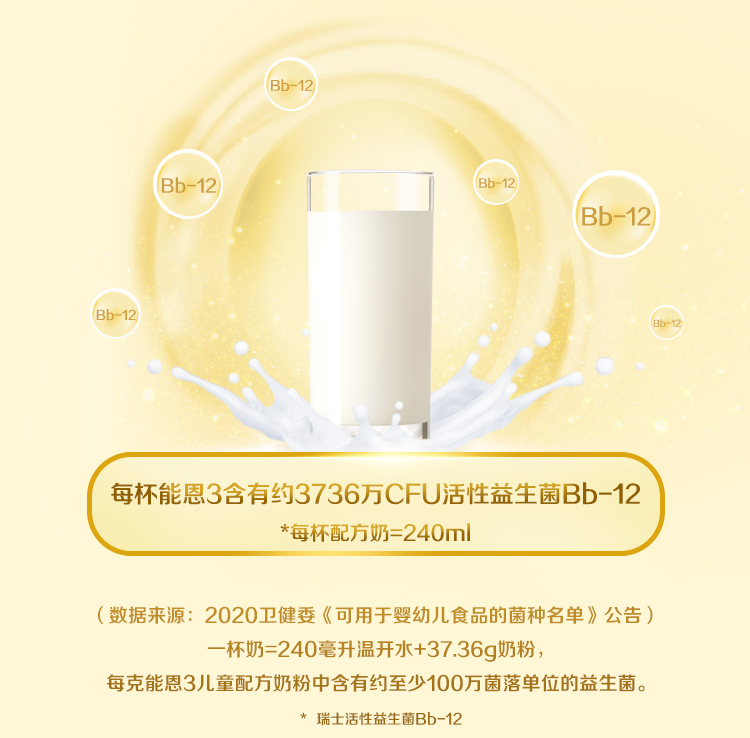 abb6378ee5d072ad8098c9c58e50d4df.jpg