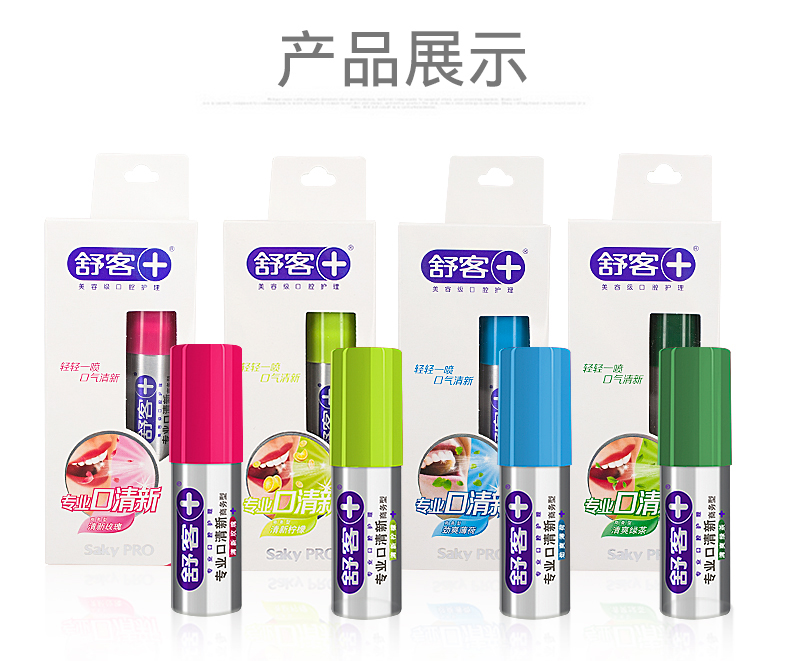 ac54a41f56baba58fb3c7cfb05855f8b.jpg