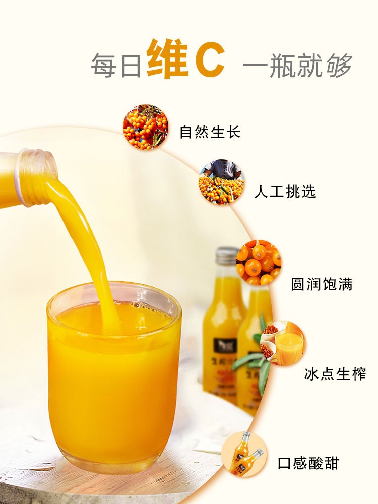 ac8c823253def824558cf51e1eb4b5f8.jpg