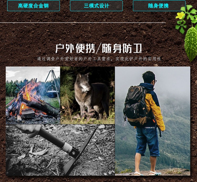 ad1dcb6ce2d0e166529dc0a39256c34b.jpg