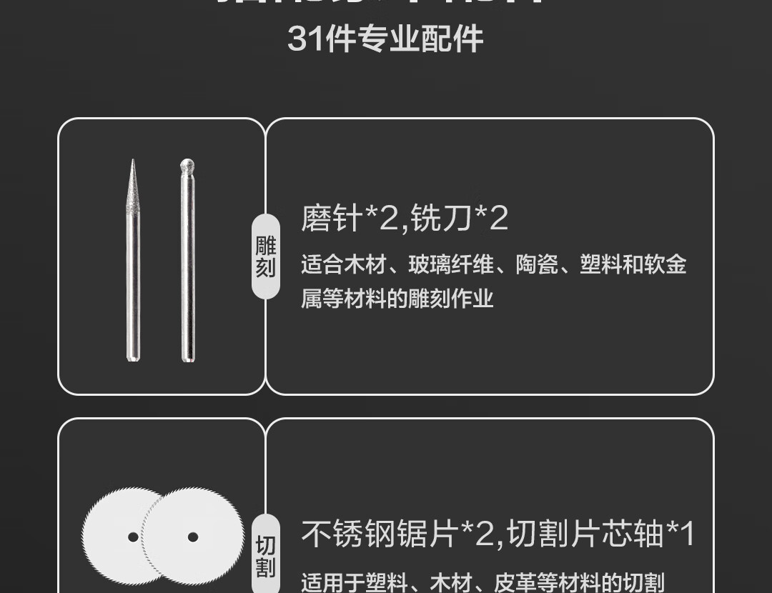 ad54fb4f6931cac10f3d69f2e97a80e7.jpg