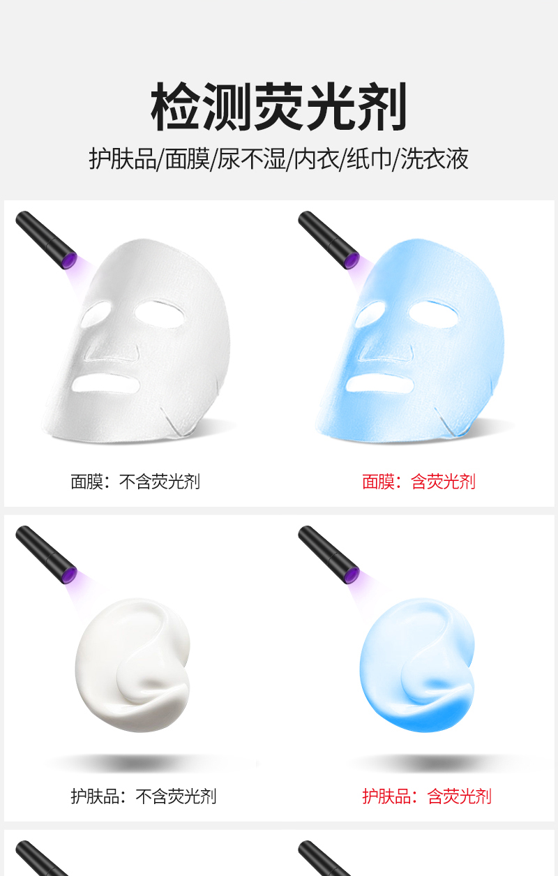add24e35e18ad6a4404713cba672e369.jpg