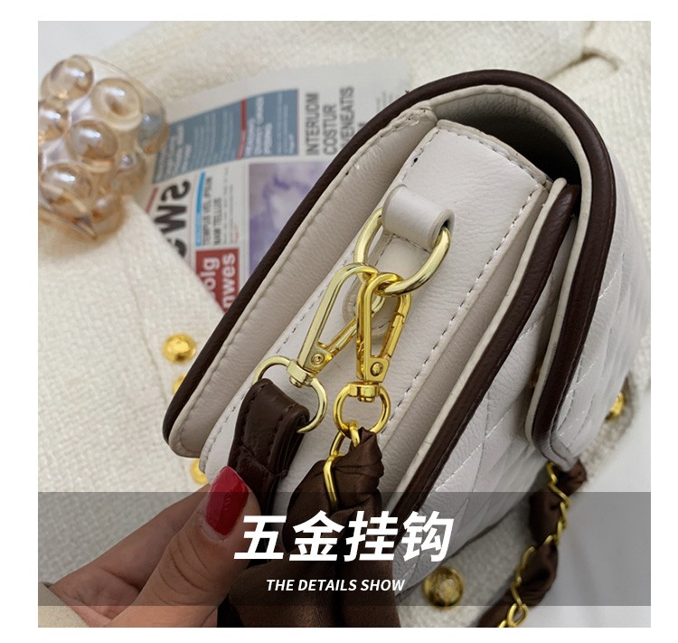 ae04cd33415512f8bc055094d222a61f.jpg