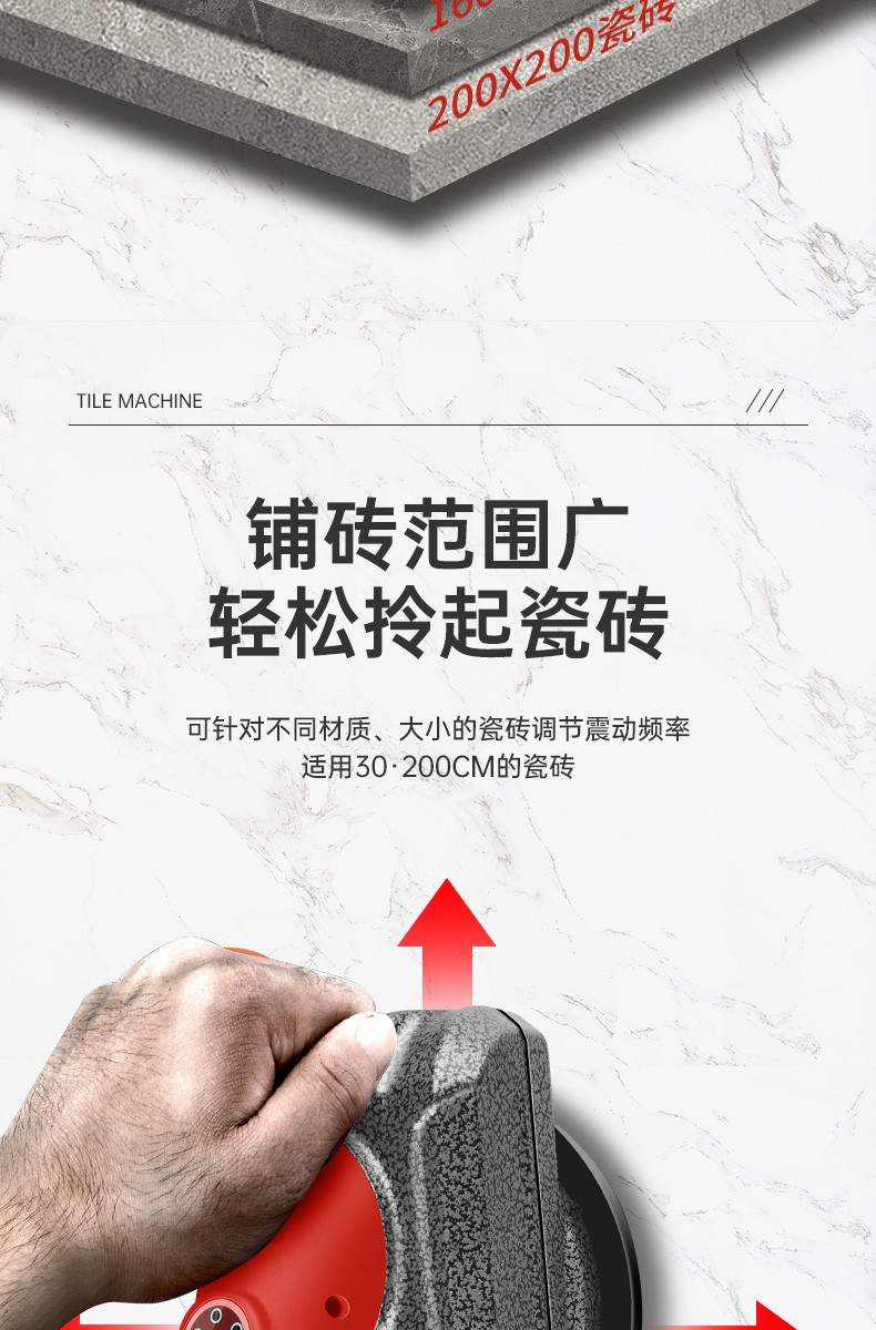 ae080de329dc573a06ffe7ebf5927047.jpg