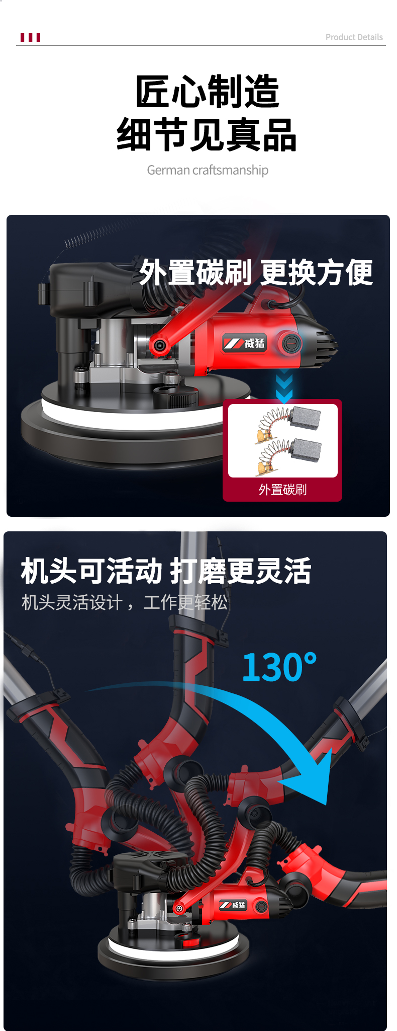 ae7989e3dd67efc3cbe8331e197a3aae.jpg