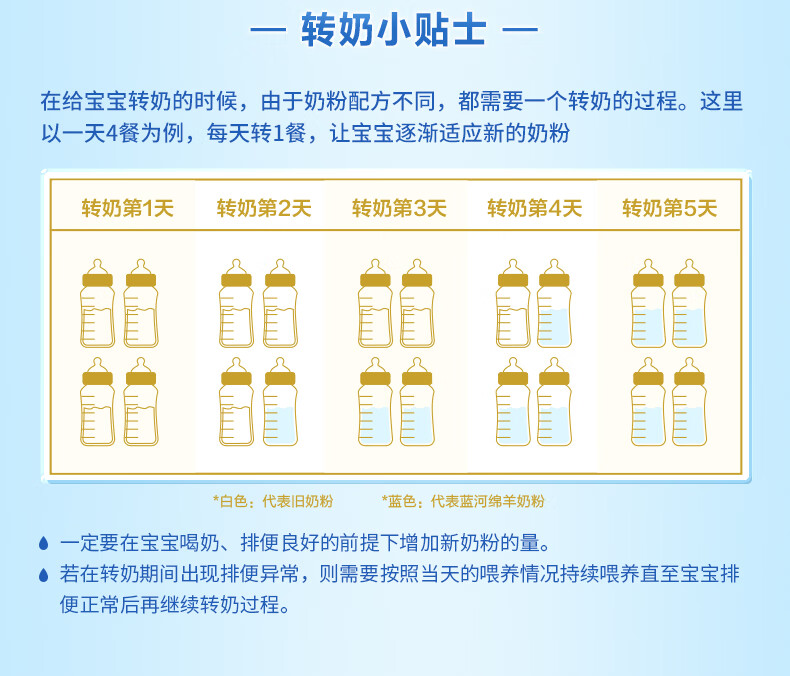 aee42a8dd17333c854500565acf8ae5f.jpg