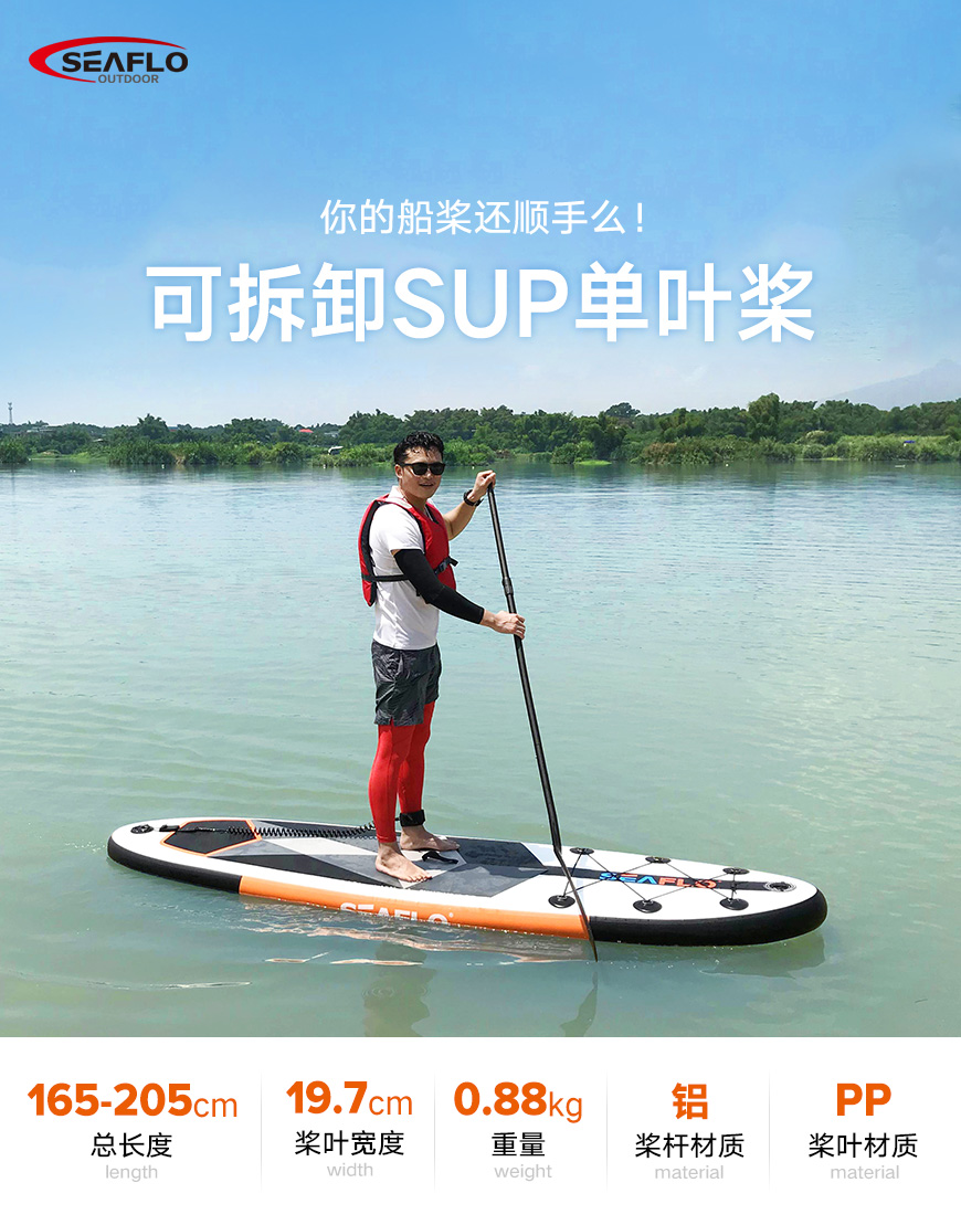 af8a45c37926644aa96dce53ed822899.jpg