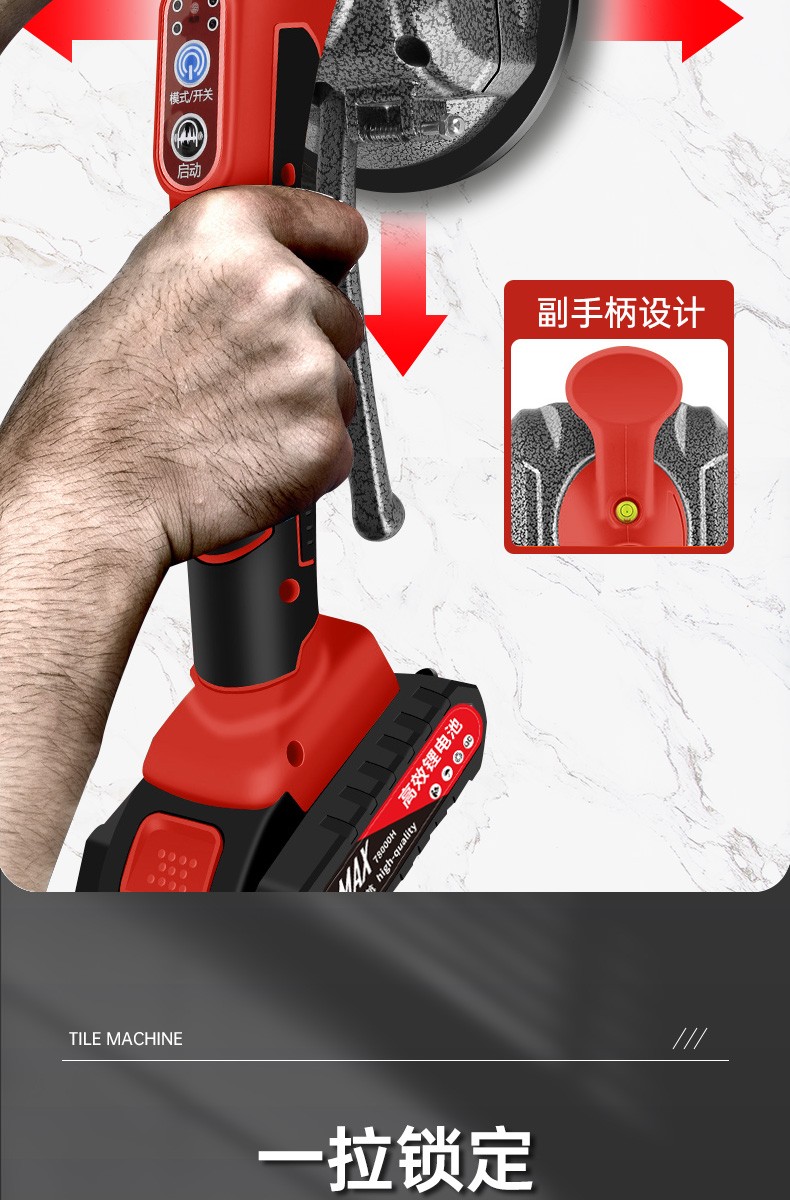 b05474ca5ec0d3174d1aa9f9ff9a65d7.jpg