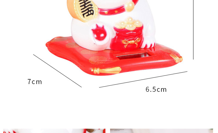 b08b1d918c7cf13cb6bc5461c8ab179c.jpg