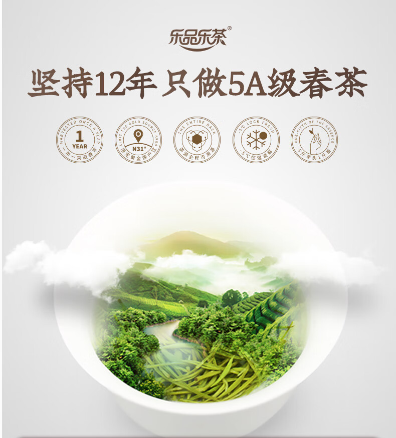 b1728a9545e521edb13adb2a9c615ba6.jpg