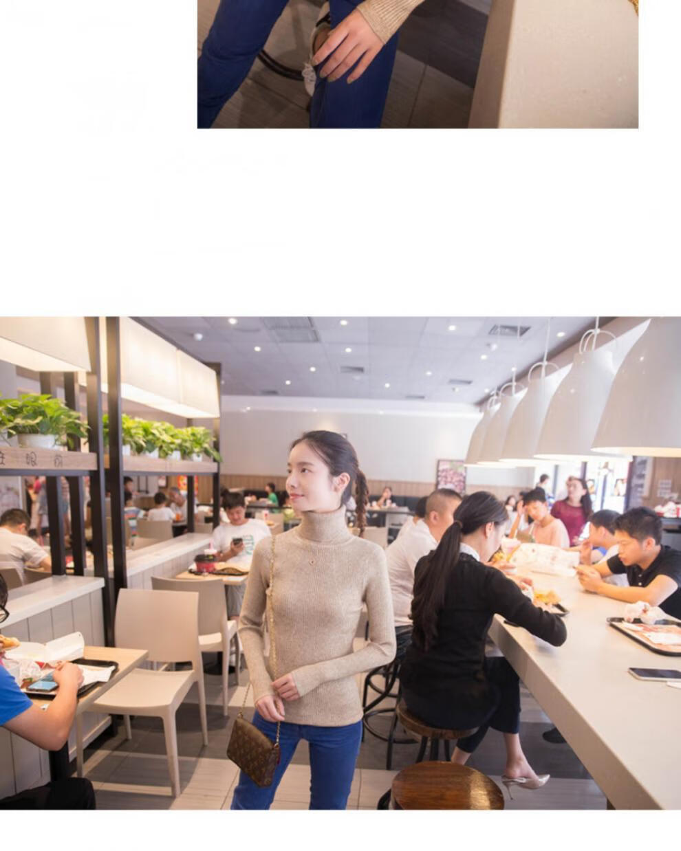 b1d8accdadfc319e7510ccee9709433e.jpg