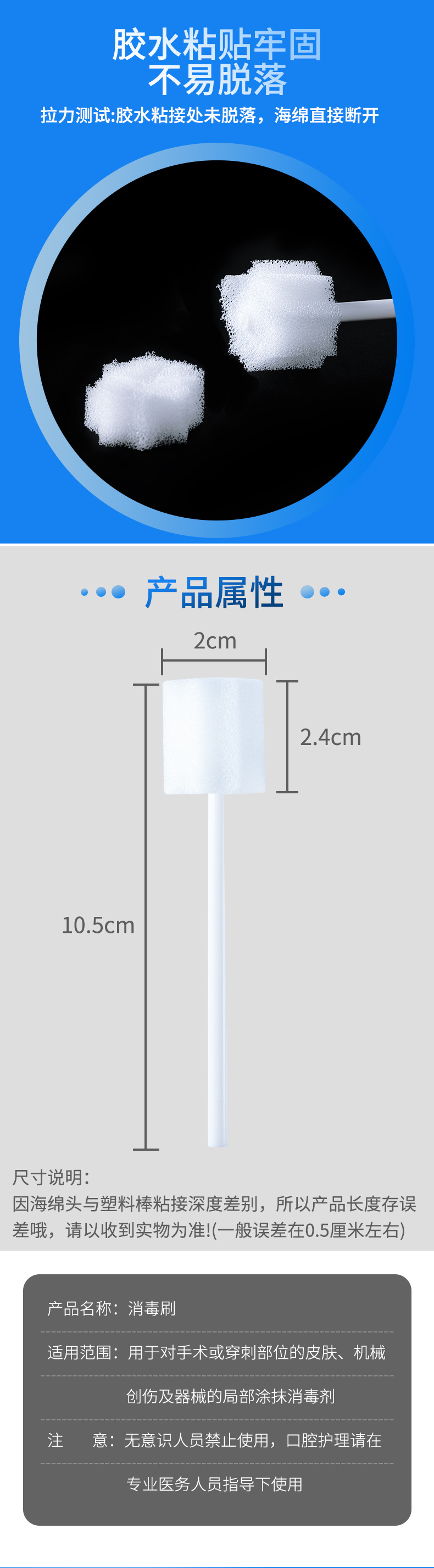 b24d9f0bce8e5c6a496df97e5952f6b2.jpg