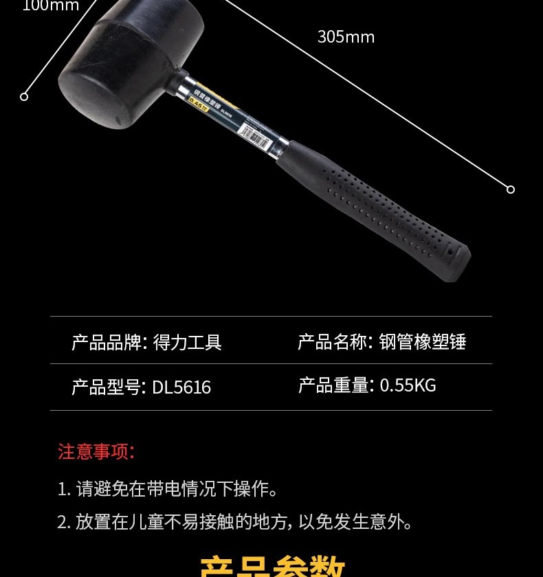 b2cd4b2d424adddbb8e2677f3d74030a.jpg