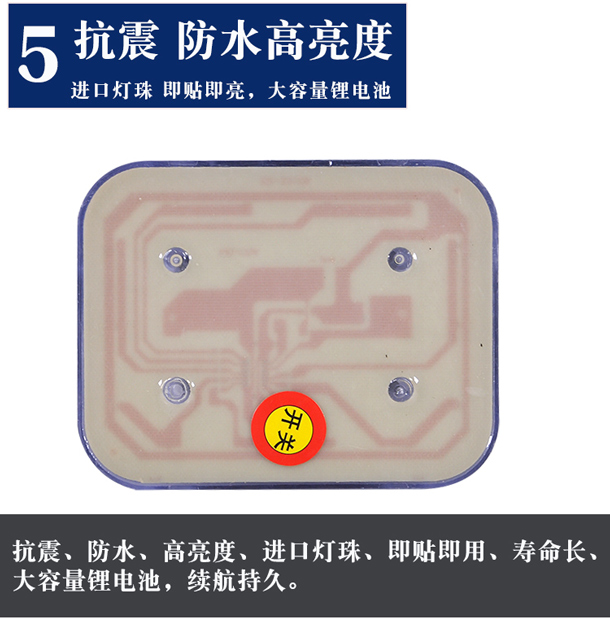b3681c857a39b51e67de7358e42c81b9.jpg