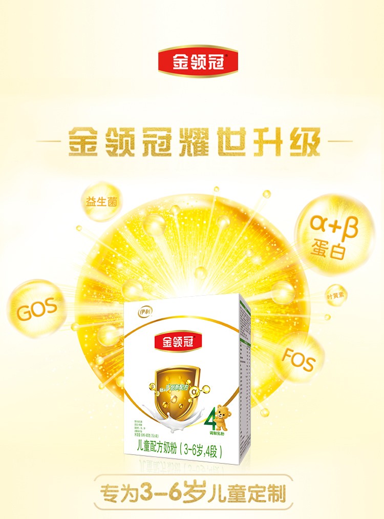 b37b1d75da648be085bac9b8fecd9022.jpg