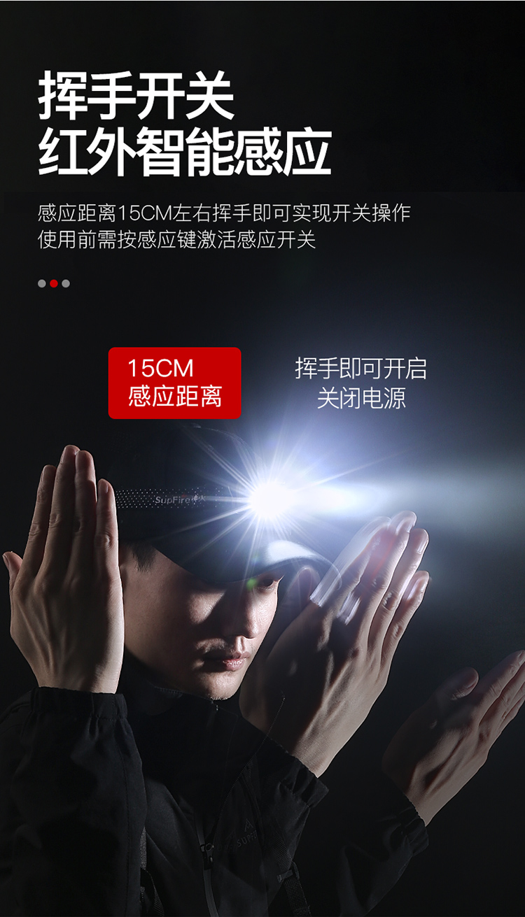 b5ec1663ff13b3e8cc6017e09d5488e5.jpg