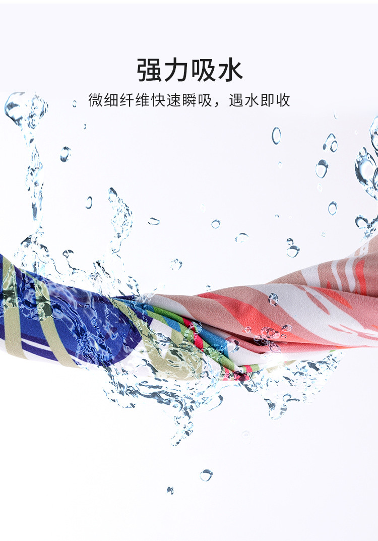 b67d9770507f10cf384c47c04f3f9e6c.jpg