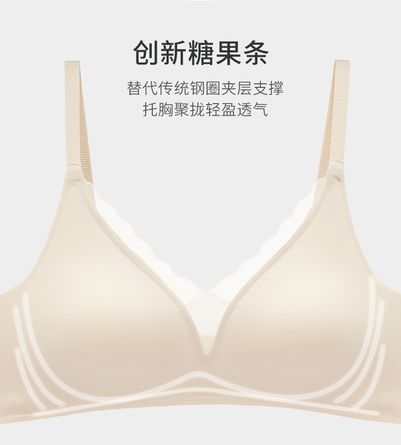 b746ea58f19a9c77d18c7f20f7f80ada.jpg