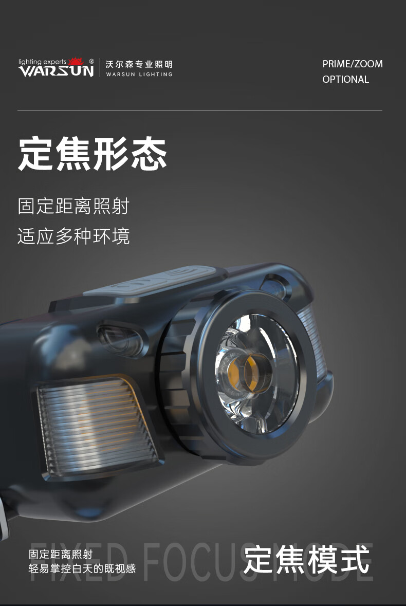 b797fdd627bdc33db4bdb3b9fafcdb0c.jpg