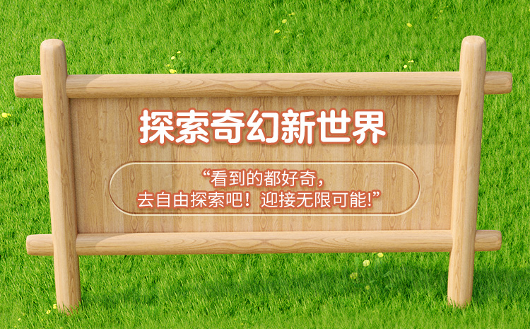 b89f6ad922abe9f02aa7a0915b4b2fa2.jpg