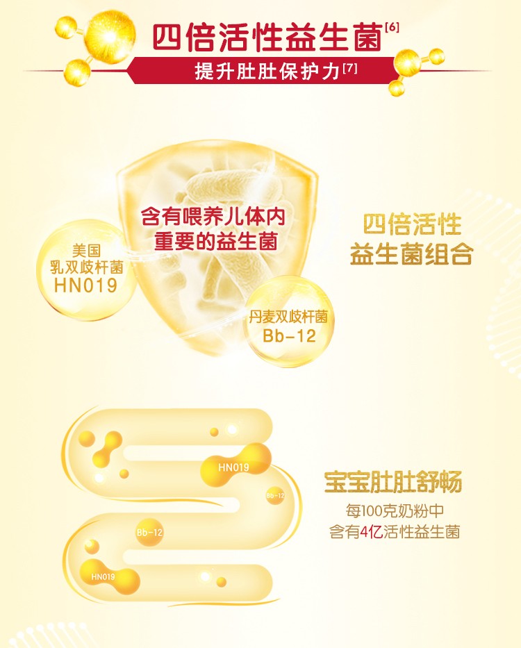 bac370b1afa8bb90394609ad7db7153f.jpg