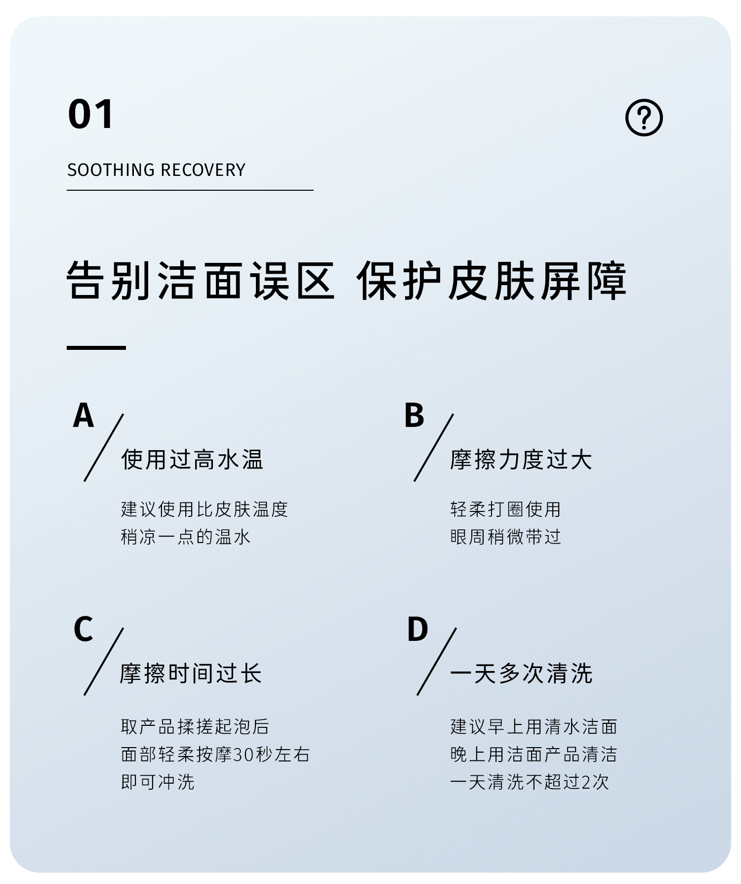 bb24bf9b2a64ccba903cb32a683a6987.jpg