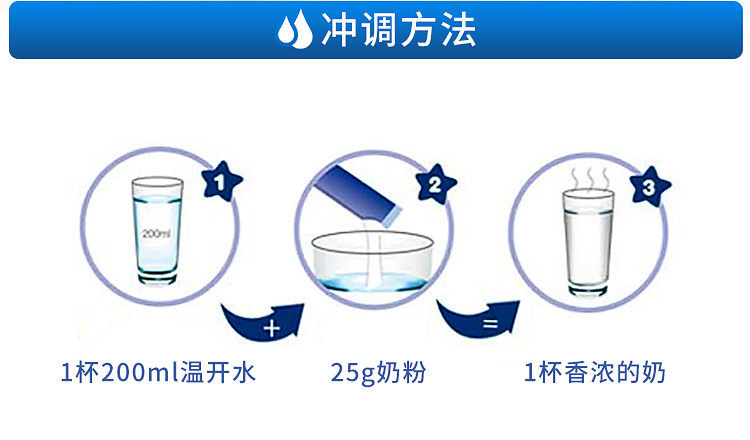bb3e24bd2bccec4fad7681914b3d164a.jpg
