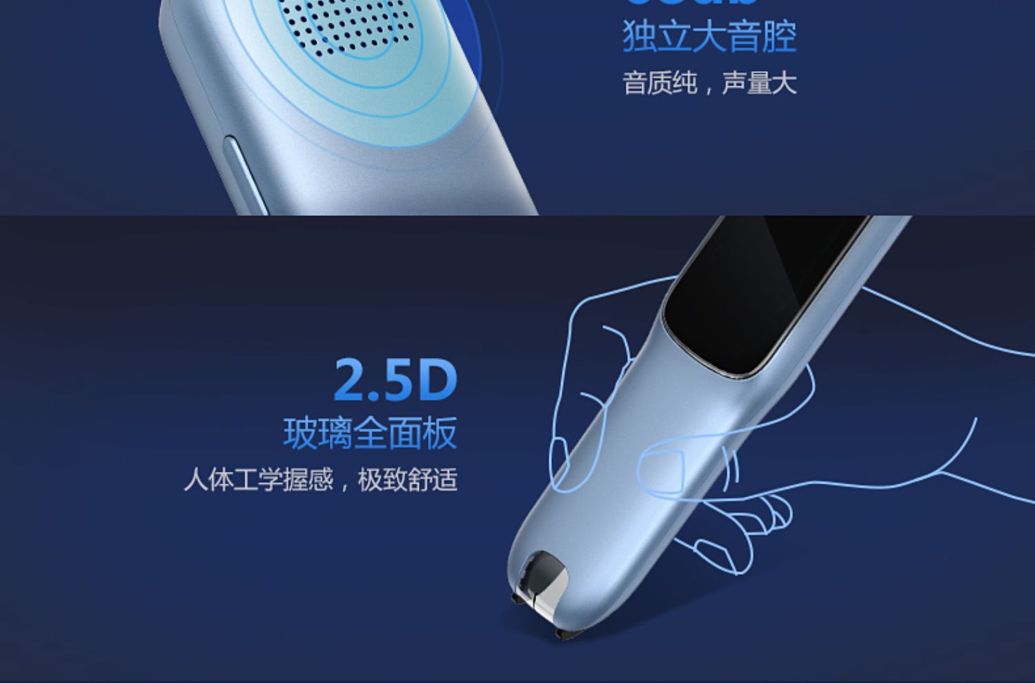 bda274b4775ed28d3bb013c96951de54.jpg