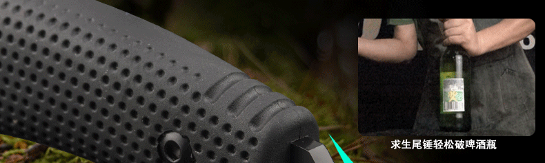 bdf37f351a3d65585e4584b7195fef3b.gif