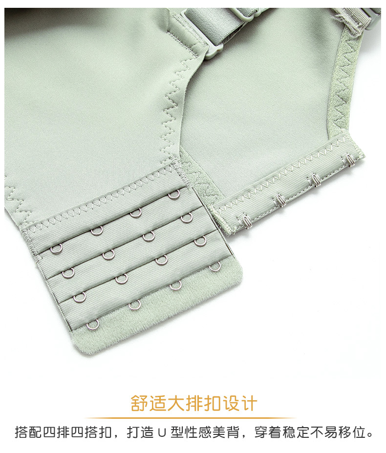 be47a5fe16452f8a804109ab17c2fe24.jpg