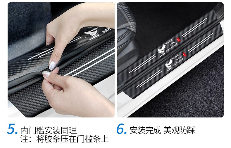 bf044ec33c65f311fc34b1b687804bca.jpg