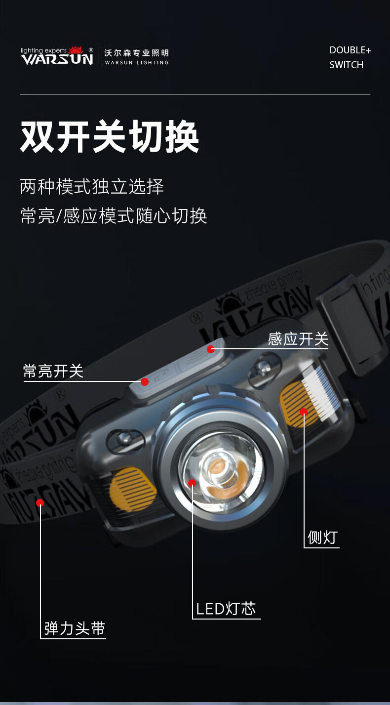 bf104c1a4b48f5c70340604777ab1478.jpg