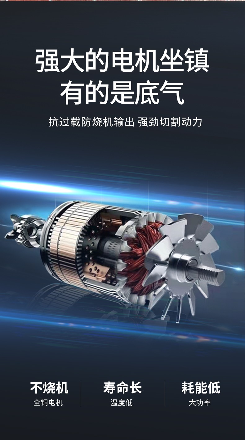 bf46ebdd68e9b2f0d7fd9bdcc9cc913d.jpg