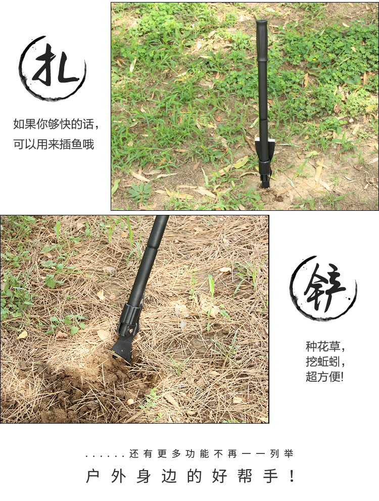 bf66772a1c590b218af25def01580e9a.jpg