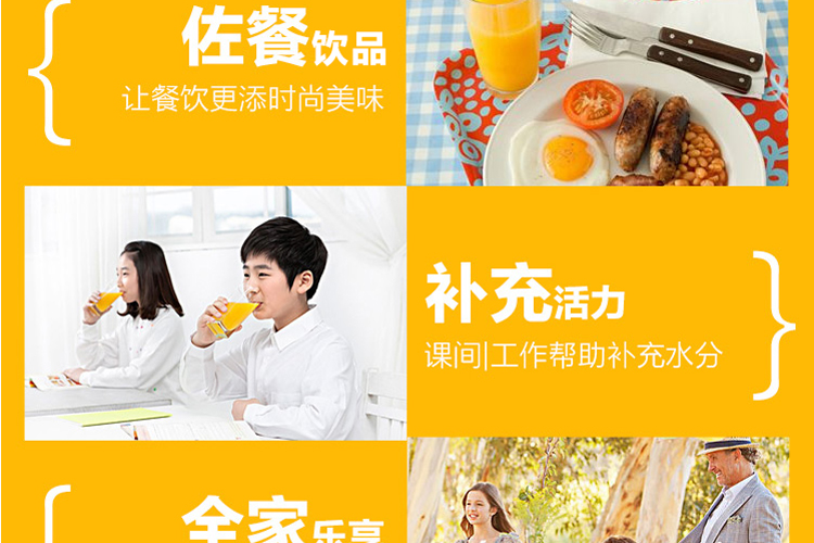bf7321edb6f7bac5a064aeb9f410ee1b.jpg
