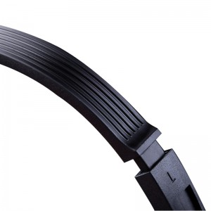 EDIFIER  K550 头戴式耳机耳麦 游戏办公教育